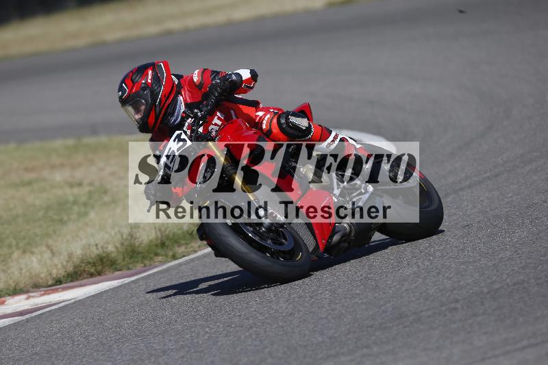 /13 01.05.2026  Speer Racing ADR/Gruppe gelb/153
